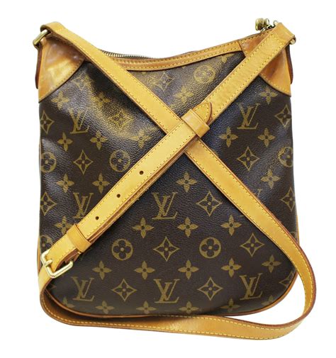 used louis vuitton bags toronto|louis vuitton tote bag used.